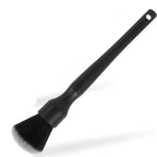 Car Interior Detailing Brush