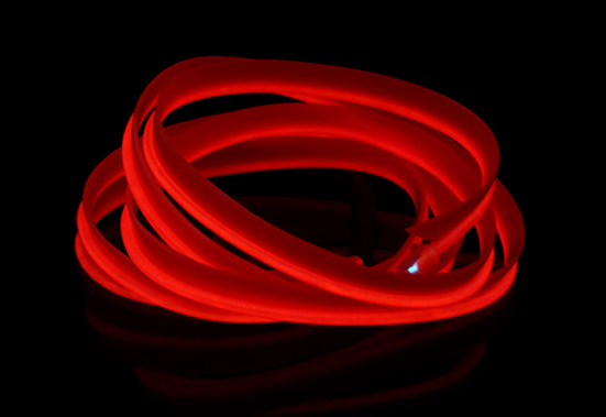 NeonLine Interior LED Strip