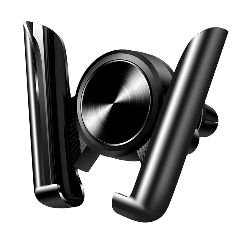 VentCradle Universal Car Phone Holder