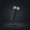 PocketNova USB star projector