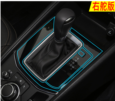 DashCharm Interior Ornament