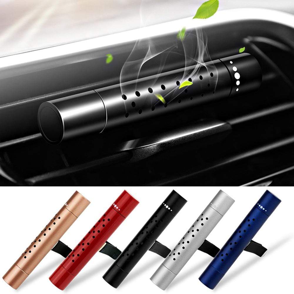 ClipScent Vent Air Freshener