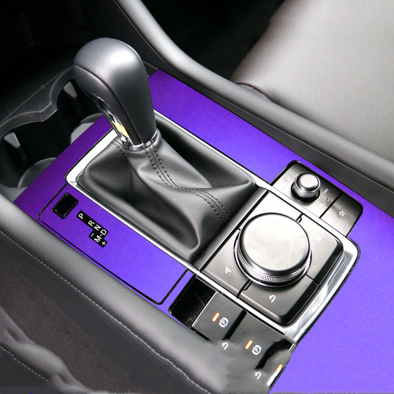 DashCharm Interior Ornament