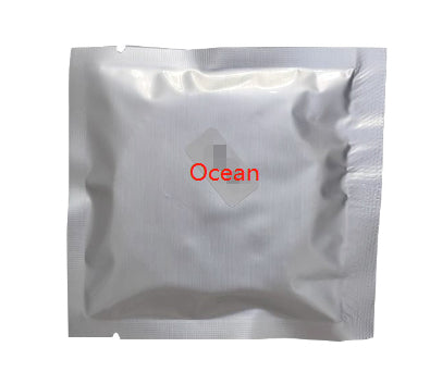 OrbitScent refill scent slices, ocean