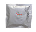 OrbitScent refill scent slices, ocean