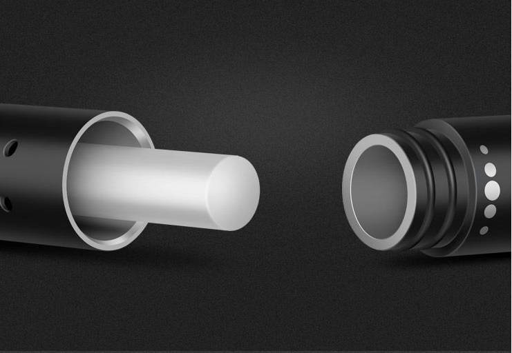 ClipScent Vent Air Freshener