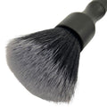 FeatherBristle Car Interior Detailing Brush