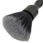 Car Interior Detailing Brush