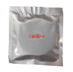 Solar air freshener refill scent slices, cologne
