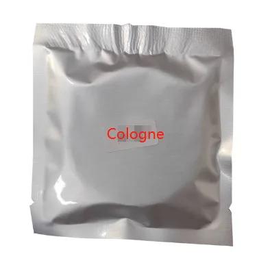 OrbitScent refill scent slices, cologne