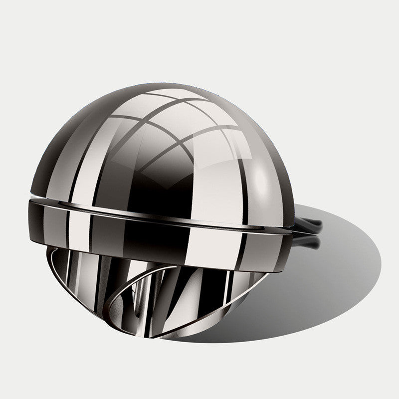 Planet Vent Diffuser