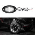 Car Underbody Glow Light