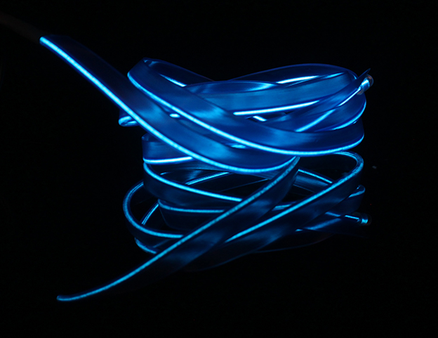 NeonLine Interior LED Strip