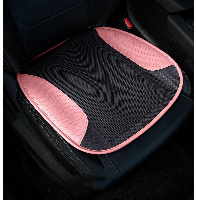 Ventilated Cooling Seat Cushion