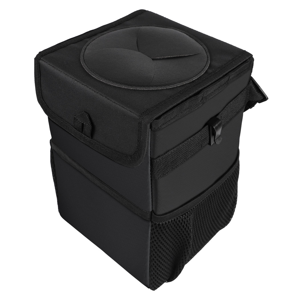 BinIt Car Trash Can