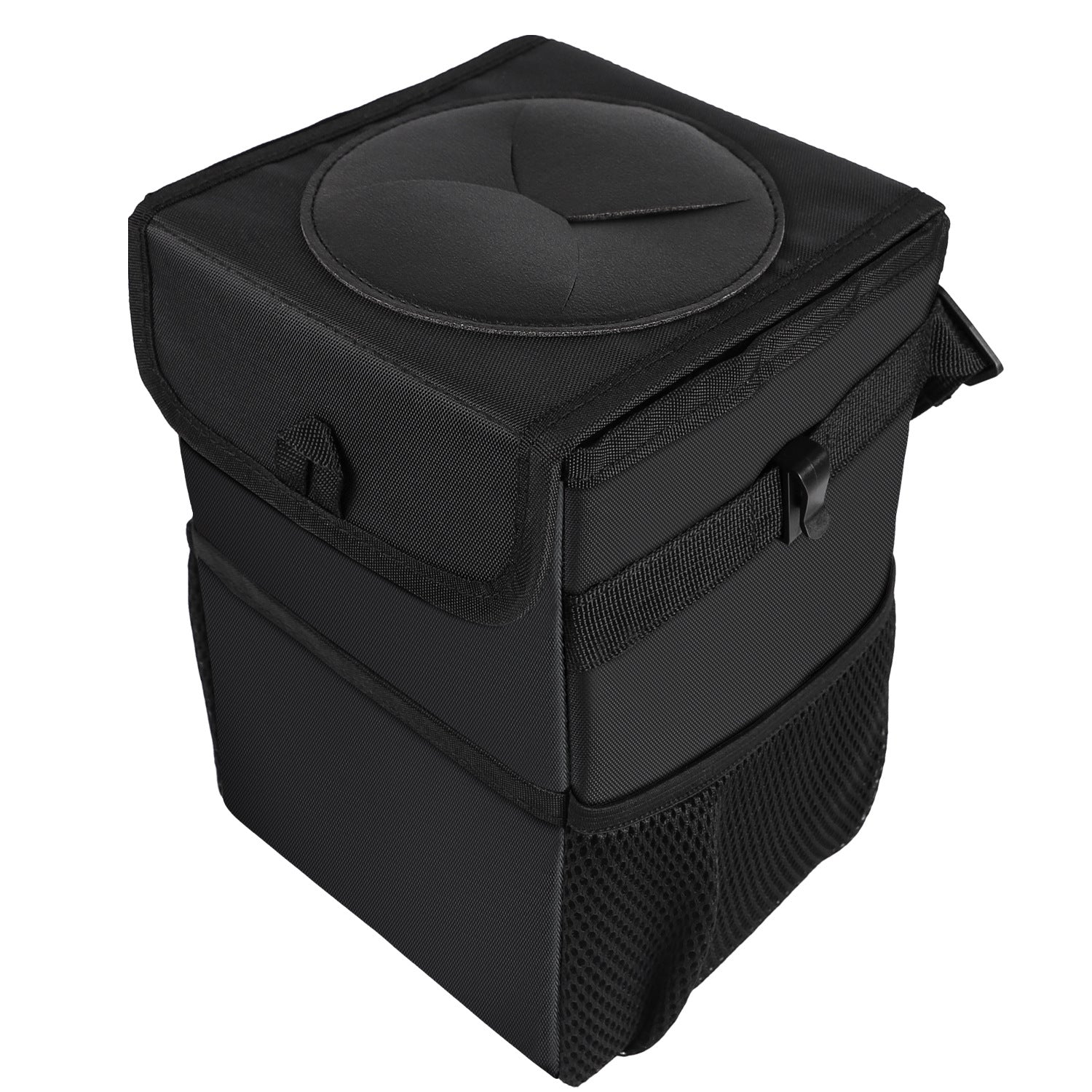 BinIt Car Trash Can