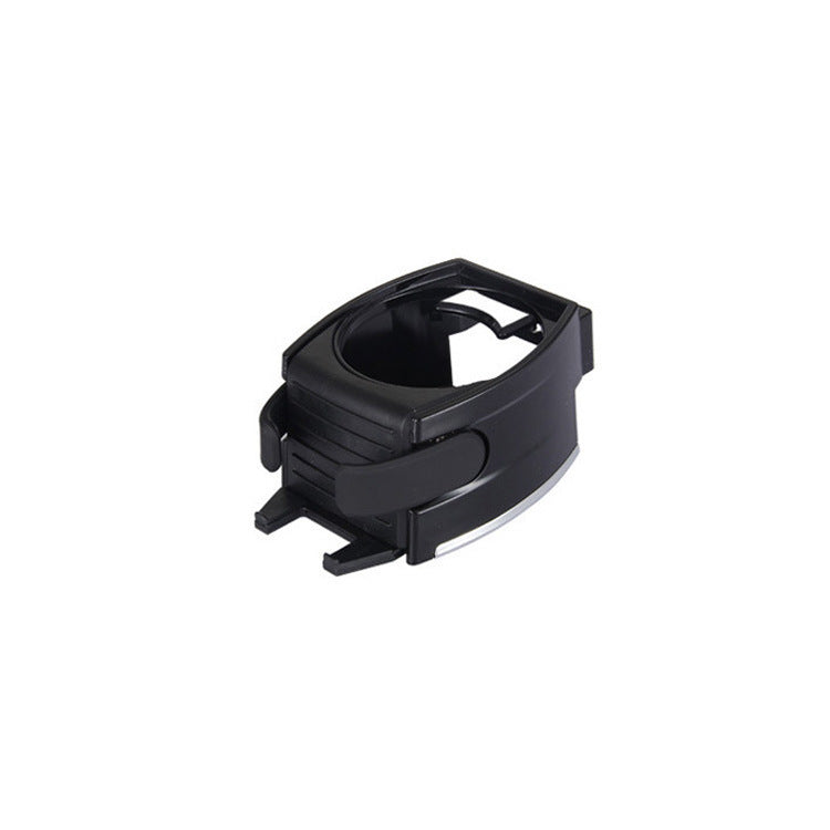 Air Vent Drink Holder