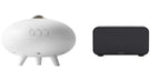 UFO galaxy projection light — bundle set 2