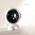 NightSky astronaut galaxy projector