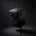 BinIt car trash can