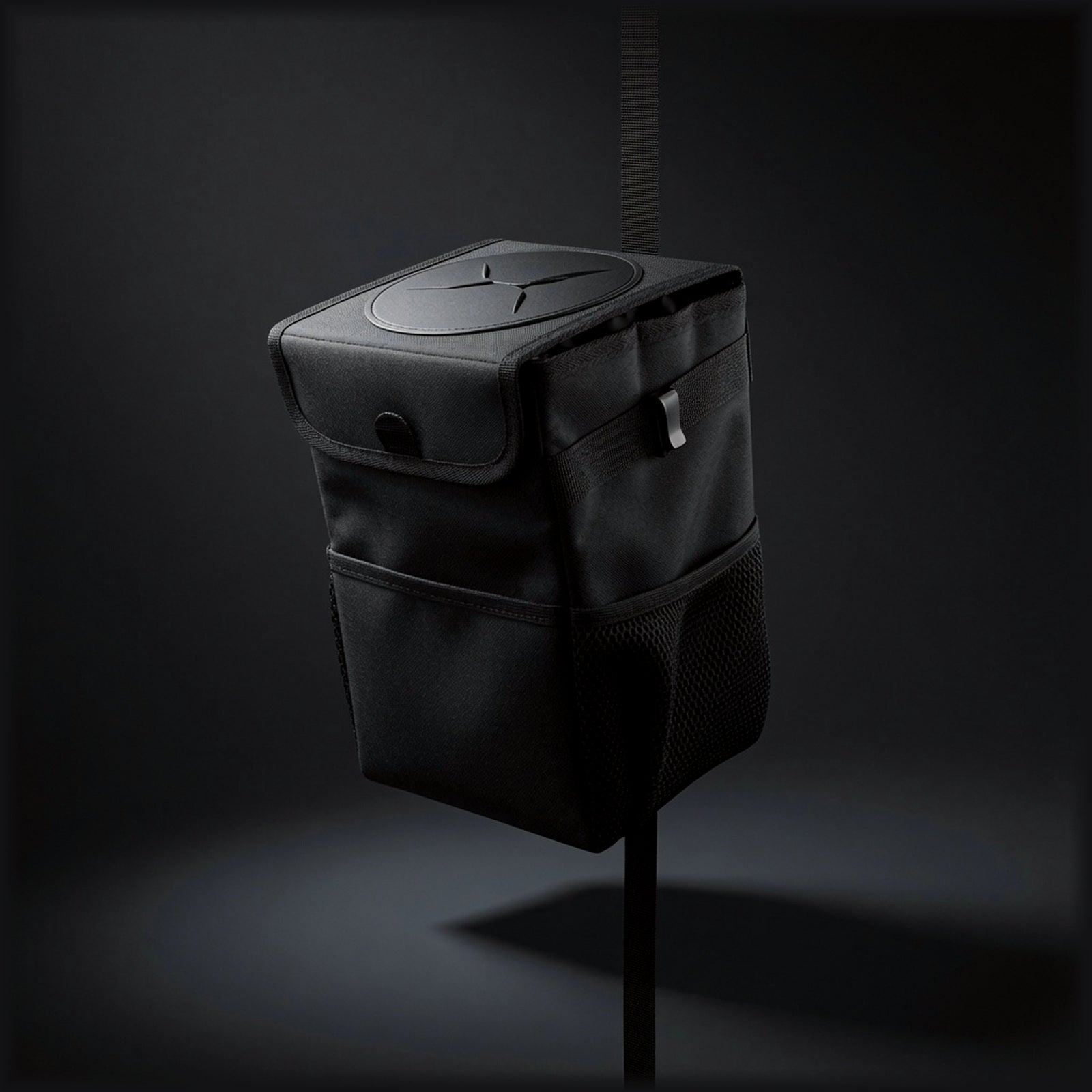 BinIt car trash can