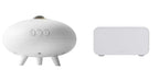 UFO galaxy projection light — bundle set 1